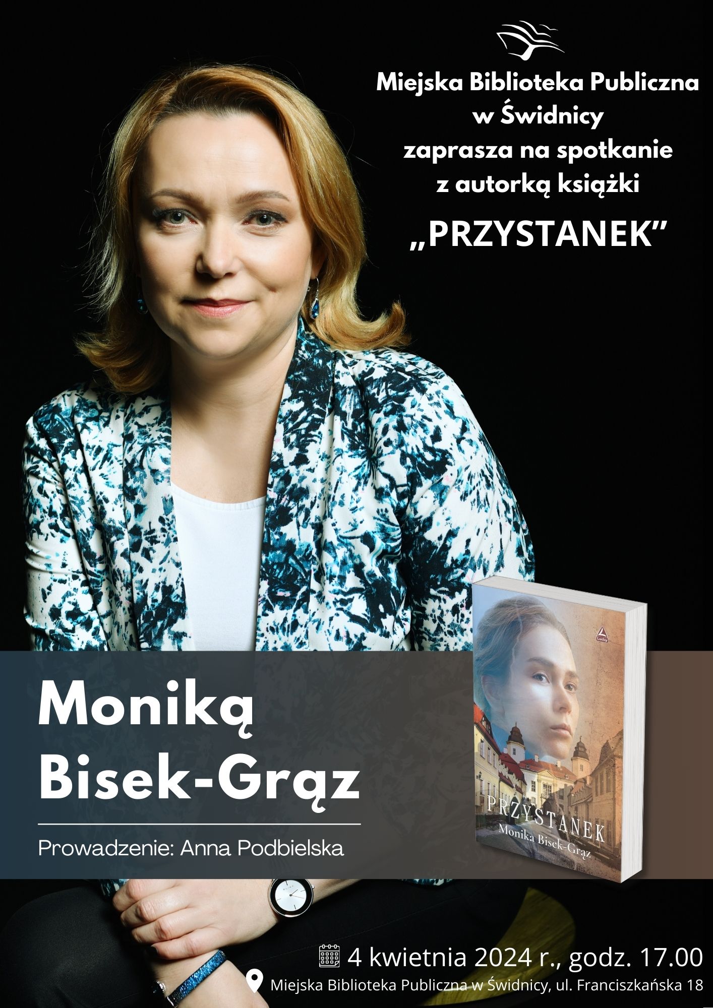 Moniką Bisek-Grąz plakat.jpg